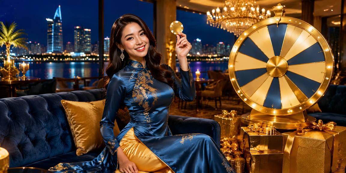 gd66 Thông tin của bạn được chúng tôi bảo vệ như thế nào