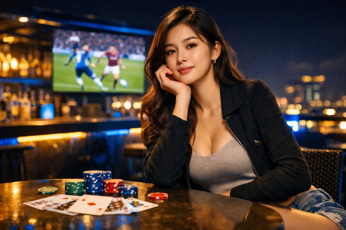 gd66 casino app visual