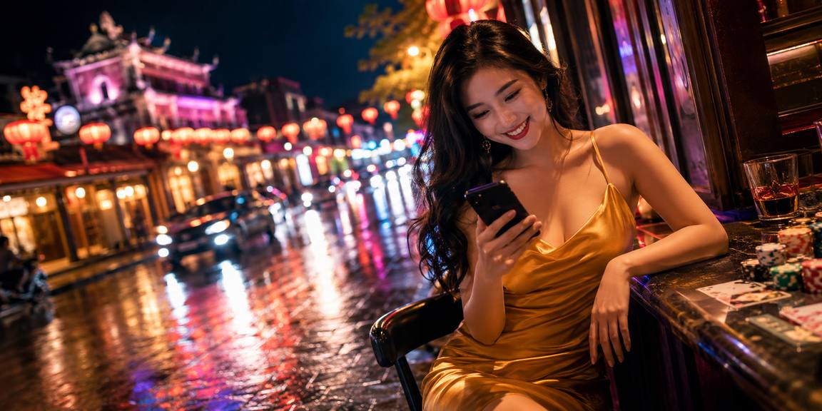 gd66 Cách dùng trang câu hỏi này hiệu quả nhất